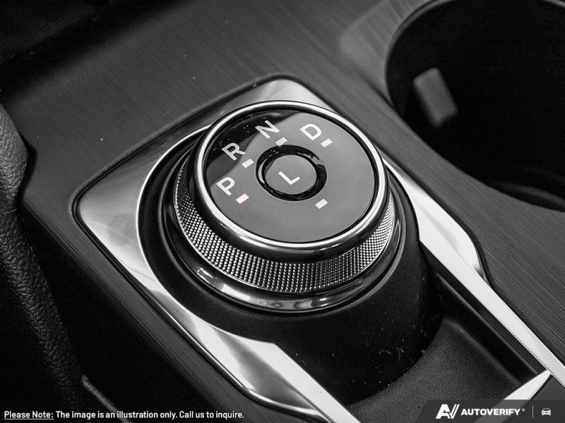 Ford Escape ST-Line  - Tech Package 1FMCU9MN6SUB10361 131635