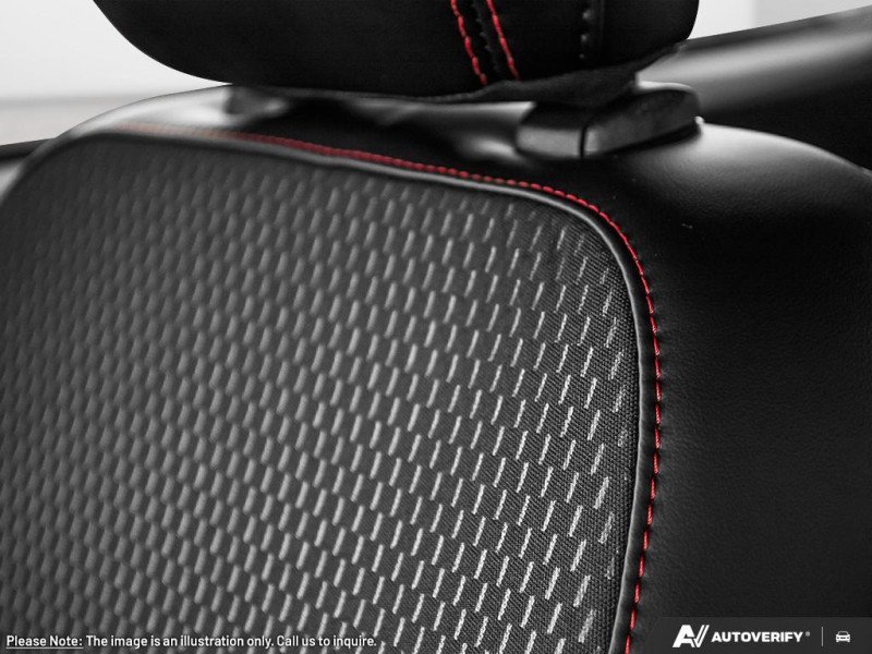 Ford Escape ST-Line  - Tech Package 1FMCU9MN6SUB10361 131638