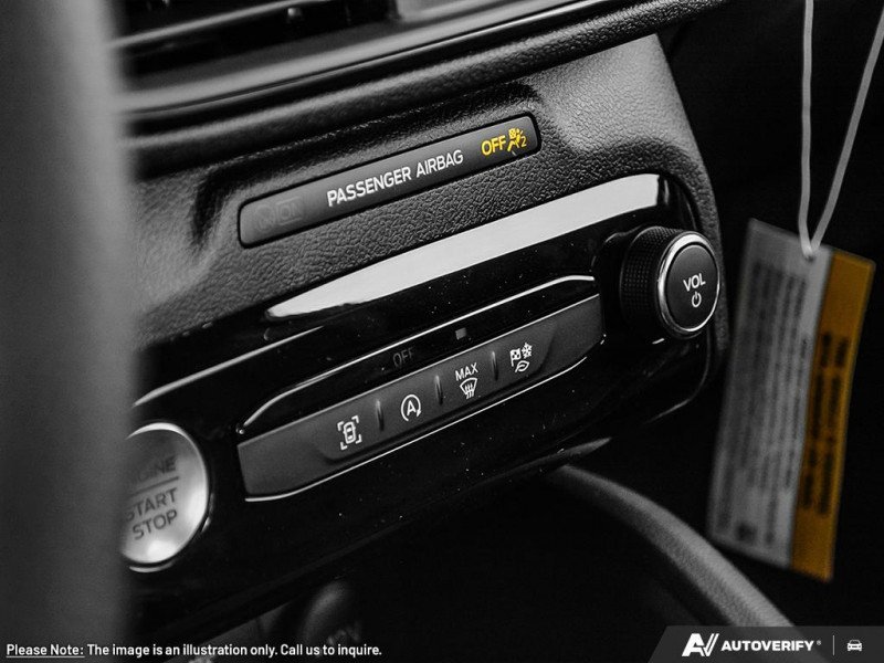 Ford Escape ST-Line  - Tech Package 1FMCU9MN6SUB10361 131642