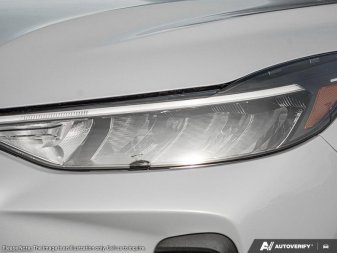 Ford Escape ST-Line  - Tech Package 1FMCU9MN6SUB10361 131628