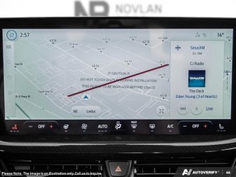 Ford Escape ST-Line  - Tech Package 1FMCU9MN6SUB10361 131636