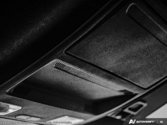 Ford Escape ST-Line  - Tech Package 1FMCU9MN6SUB10361 131637