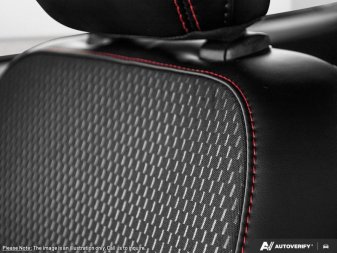 Ford Escape ST-Line  - Tech Package 1FMCU9MN6SUB10361 131638