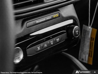 Ford Escape ST-Line  - Tech Package 1FMCU9MN6SUB10361 131642