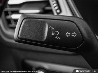 Ford Escape ST-Line  - Tech Package 1FMCU9MN6SUB10361 131644