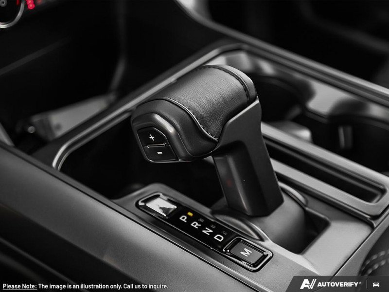 Ford F-150 XLT 1FTFW3L80SKF69367 131664