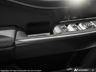 2025 Ford F-150 XLT - Image 14