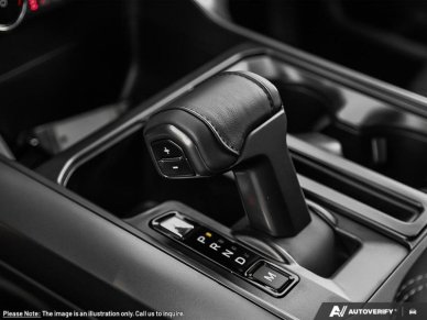 2025 Ford F-150 XLT - Image 15