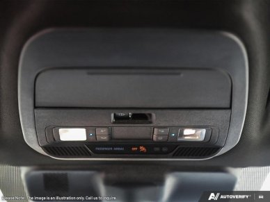 2025 Ford F-150 XLT - Image 17