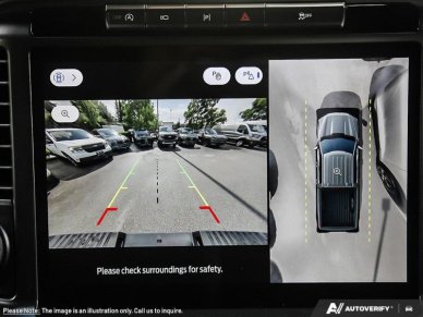 2025 Ford F-150 XLT - Image 21