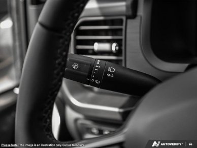 2025 Ford F-150 XLT - Image 22