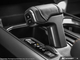 2025 Ford F-150 Tremor  - Tow Package - Image 13