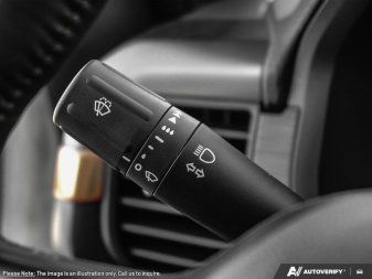 2025 Ford F-150 Tremor  - Tow Package - Image 20