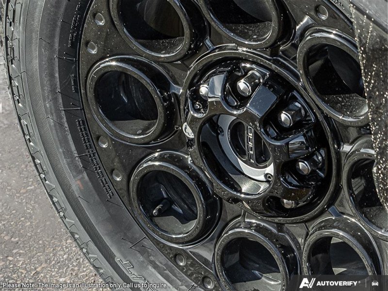 Ford F-350 Super Duty Lariat  - Premium Audio 1FT8W3BT4TED16857 131871