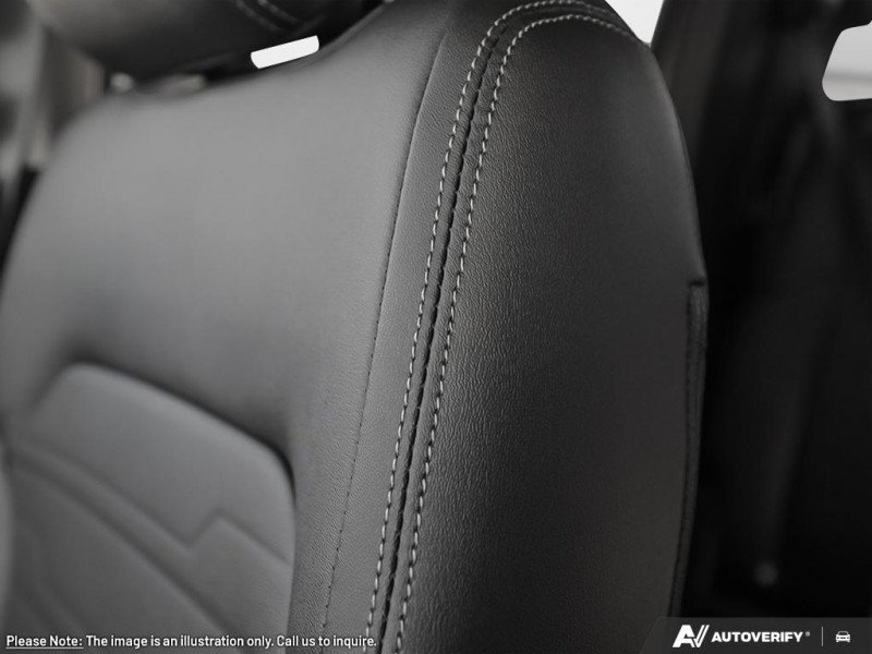 Ford Ranger Lariat  - Leather Seats 1FTER4KH7SLE60117 131972