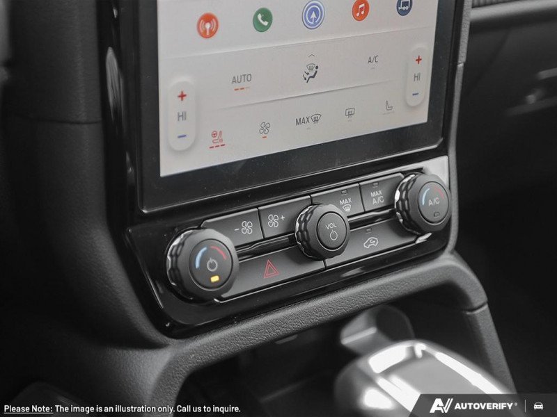 Ford Ranger Lariat  - Leather Seats 1FTER4KH7SLE60117 131975