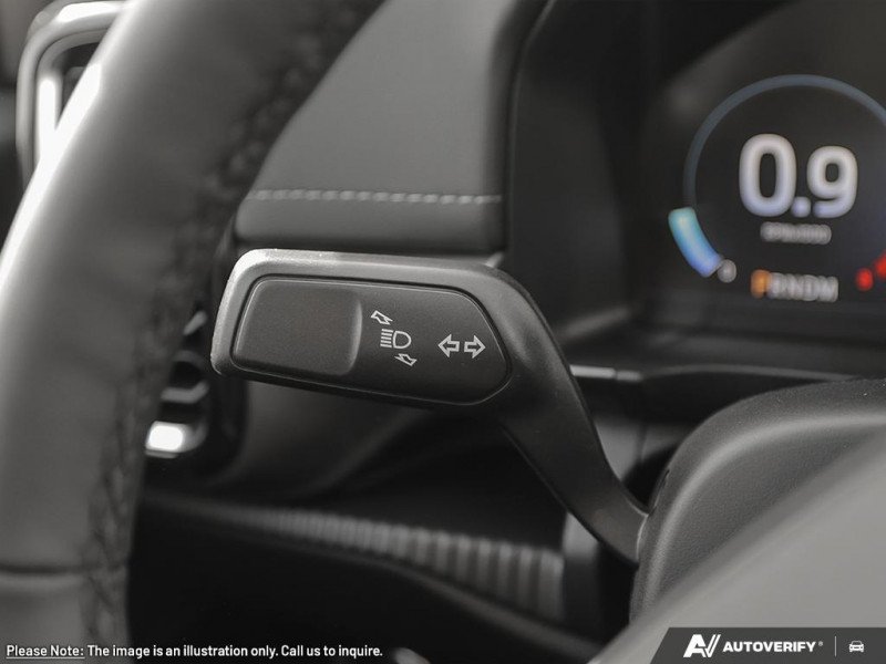 Ford Ranger Lariat  - Leather Seats 1FTER4KH7SLE60117 131976