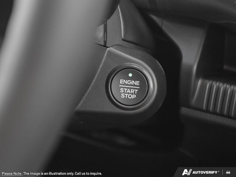 Ford Ranger Lariat  - Leather Seats 1FTER4KH7SLE60117 131977