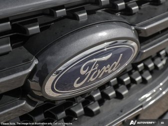 Ford Ranger Lariat  - Leather Seats 1FTER4KH7SLE60117 131961