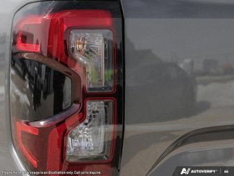 Ford Ranger Lariat  - Leather Seats 1FTER4KH7SLE60117 131963