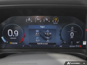 Ford Ranger Lariat  - Leather Seats 1FTER4KH7SLE60117 131966