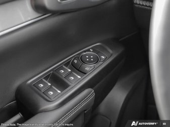 Ford Ranger Lariat  - Leather Seats 1FTER4KH7SLE60117 131968