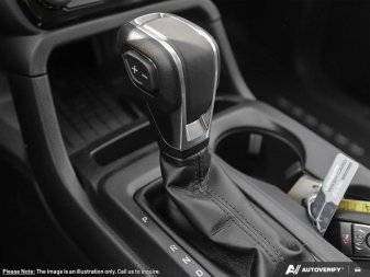 Ford Ranger Lariat  - Leather Seats 1FTER4KH7SLE60117 131969