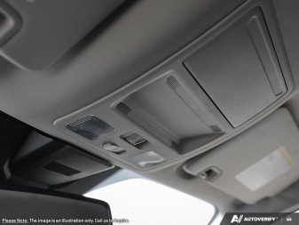 Ford Ranger Lariat  - Leather Seats 1FTER4KH7SLE60117 131971