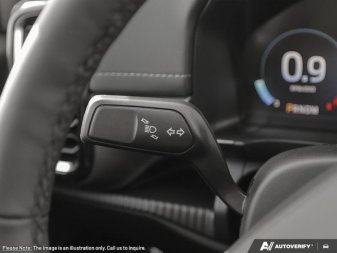 Ford Ranger Lariat  - Leather Seats 1FTER4KH7SLE60117 131976