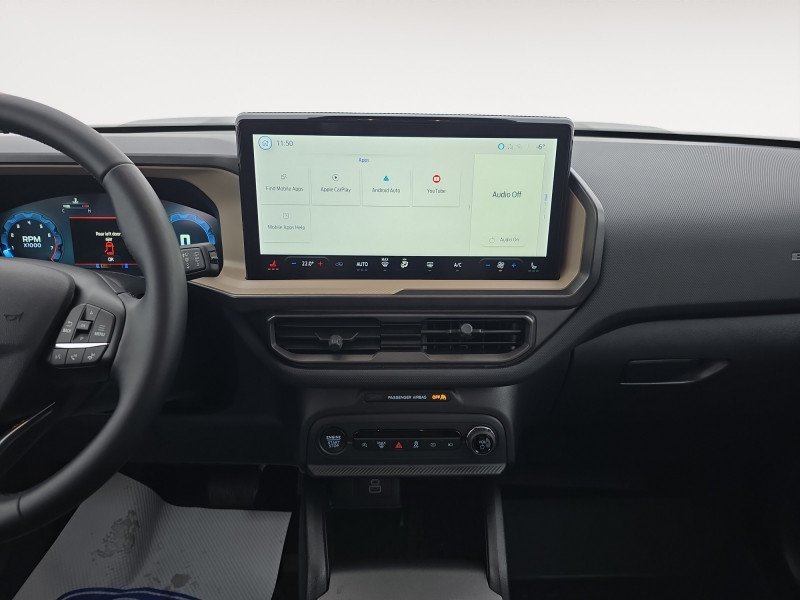 Ford Bronco Sport Big Bend  - 0% Financing 3FMCR9BN0SRE38175 132086