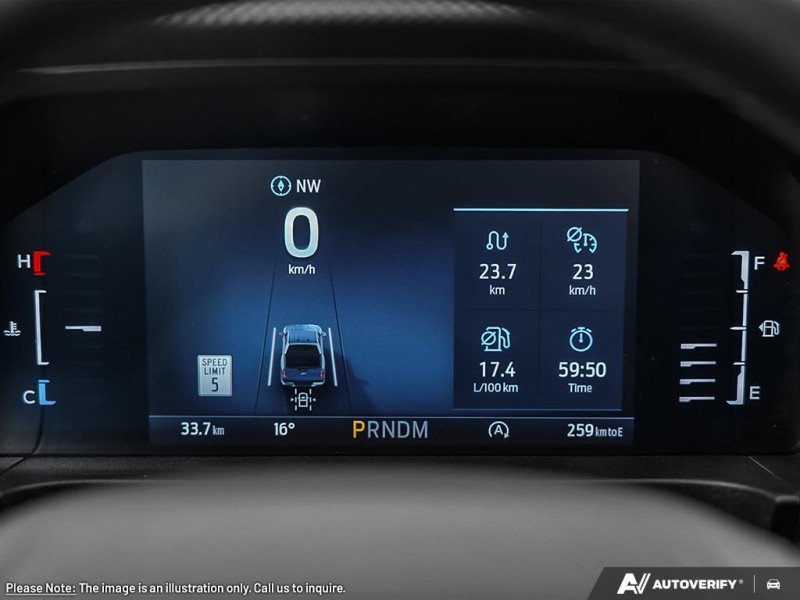 Ford Ranger XLT  - Running Boards 1FTER4HH7SLE70346 132187