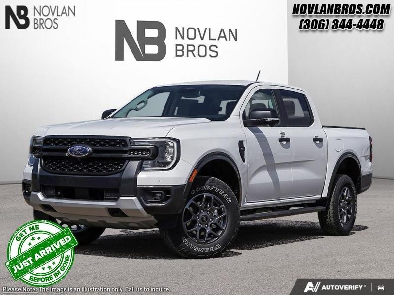 Ford Ranger XLT  - Running Boards 1FTER4HH7SLE70346 132289