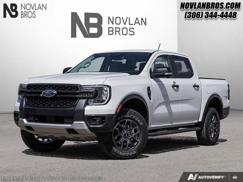 Ford Ranger XLT  - Running Boards 1FTER4HH7SLE70346 132619