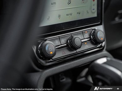 2025 Ford Ranger XLT  - Running Boards - Image 22