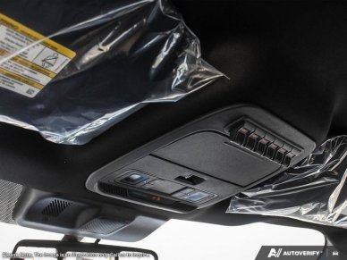 2025 Ford F-150 Tremor  - Tailgate Step - Image 17