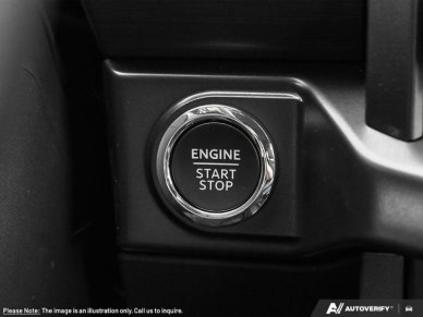 2025 Ford F-150 Tremor  - Tailgate Step - Image 23