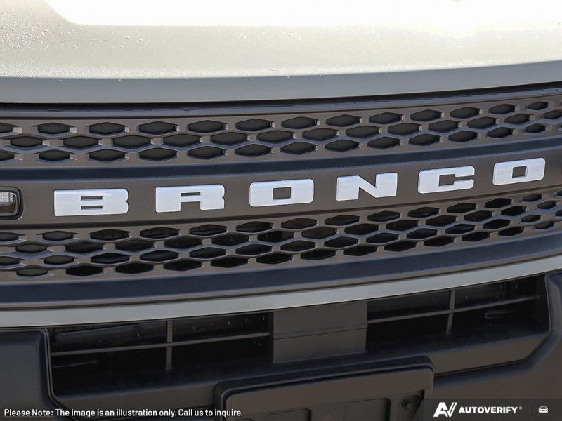 Ford Bronco Sport Big Bend 3FMCR9BN2SRF64750 132265