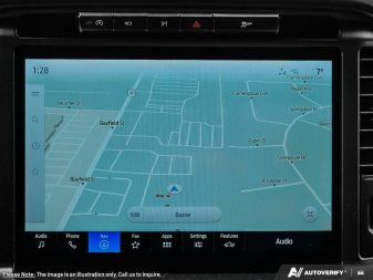 2025 Ford F-150 XLT  - Tailgate Step - Image 17