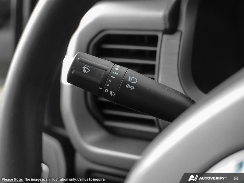 Ford F-150 XL 1FTMF1L50SKF62694 132418