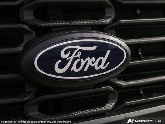 2025 Ford F-150 XL - Image 8