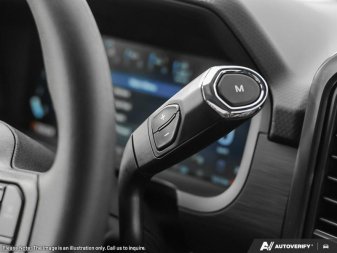 2025 Ford F-150 XL - Image 16