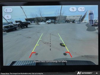 2025 Ford F-150 XL - Image 19