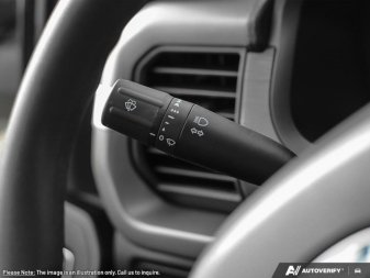 2025 Ford F-150 XL - Image 21