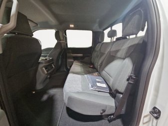 2026 Ford F-350 Super Duty XLT  - Power Stroke - Image 12