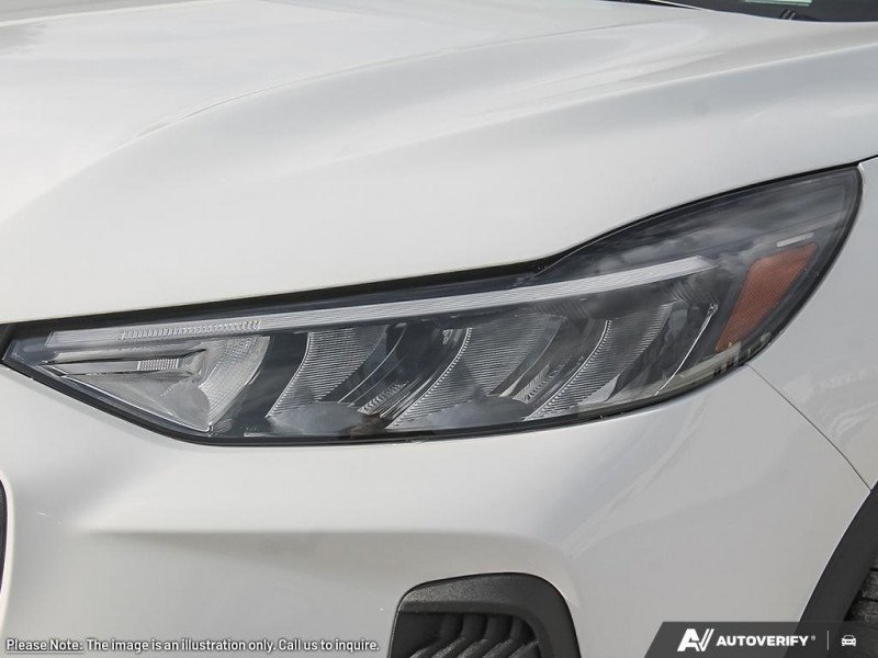 Ford Escape Active  - Tech Package 1FMCU9GN1SUB63562 132695