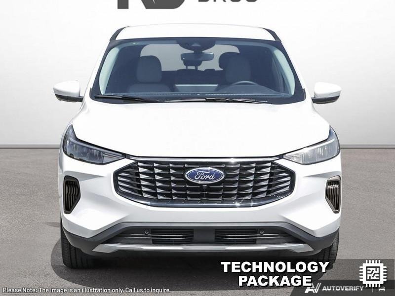 Ford Escape Active  - Tech Package 1FMCU9GN1SUB63562 132703