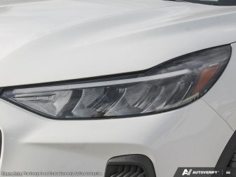 Ford Escape Active  - Tech Package 1FMCU9GN1SUB63562 132695