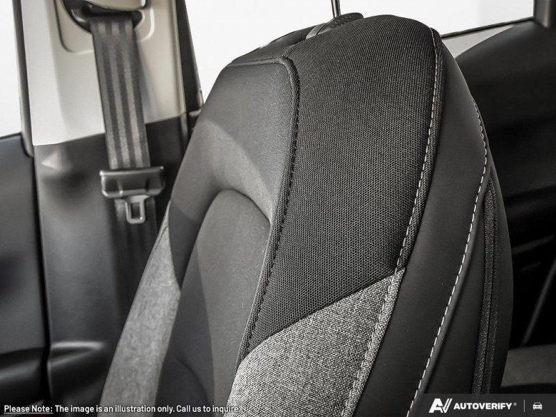 Ford Bronco Sport Big Bend 3FMCR9BN4SRF62143 132748