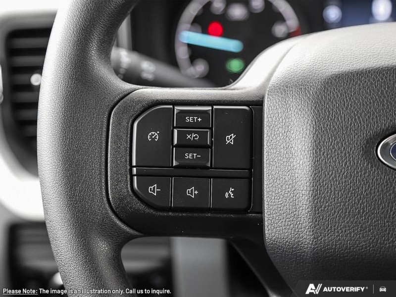 Ford F-350 Super Duty XLT  - Running Boards 1FT8W3BA5TED22777 132872