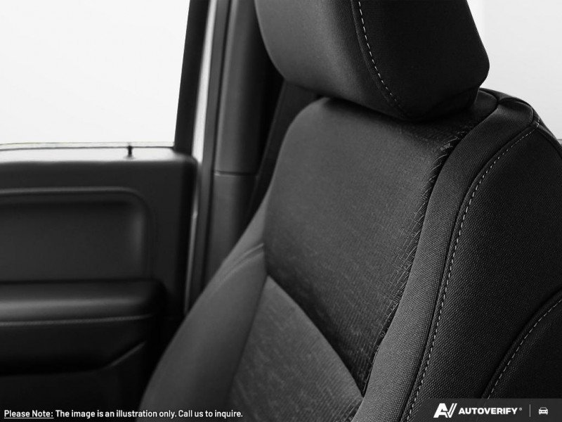 Ford F-150 XLT  - Tow Package - Tailgate Step 1FTFW3L87SFC50900 132902